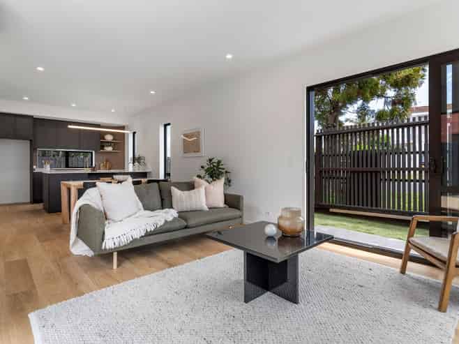 99c Hillcrest Avenue, Hillcrest