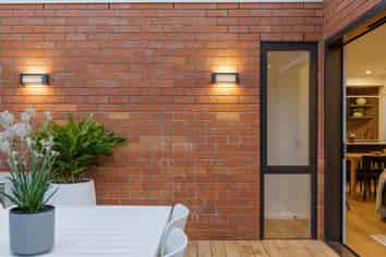 99c Hillcrest Avenue, Hillcrest