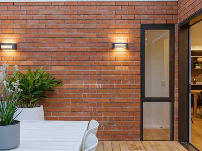 99c Hillcrest Avenue, Hillcrest