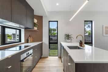 99c Hillcrest Avenue, Hillcrest