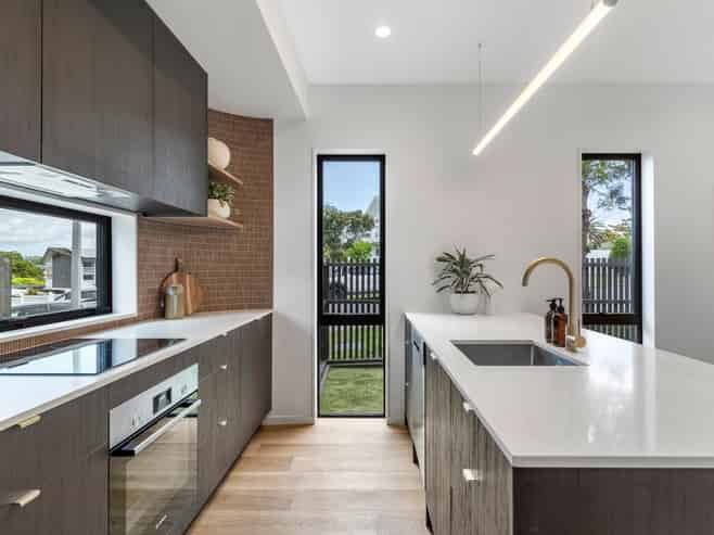 99c Hillcrest Avenue, Hillcrest