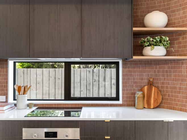 99c Hillcrest Avenue, Hillcrest