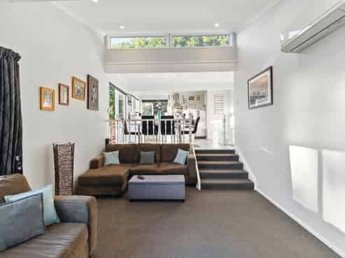 39 Seymour Place, Bellevue