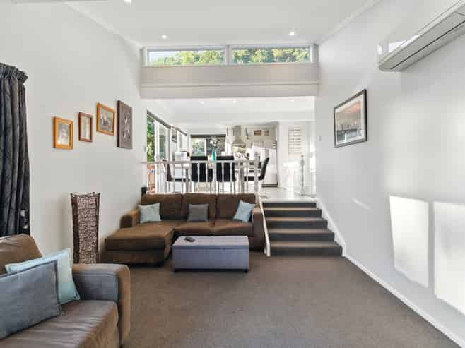 39 Seymour Place, Bellevue