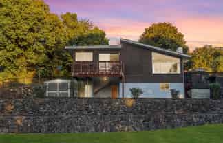 39 Seymour Place, Bellevue