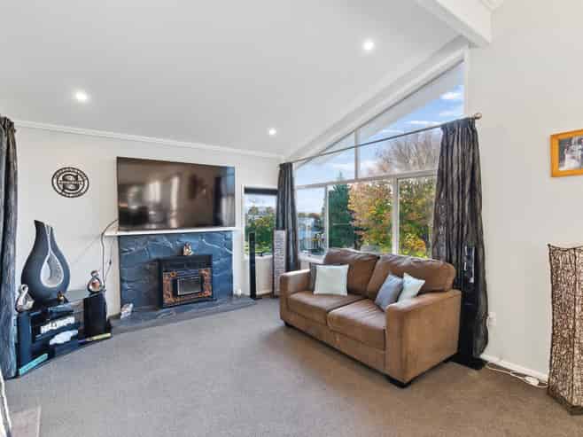 39 Seymour Place, Bellevue