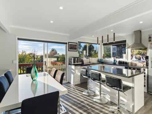 39 Seymour Place, Bellevue