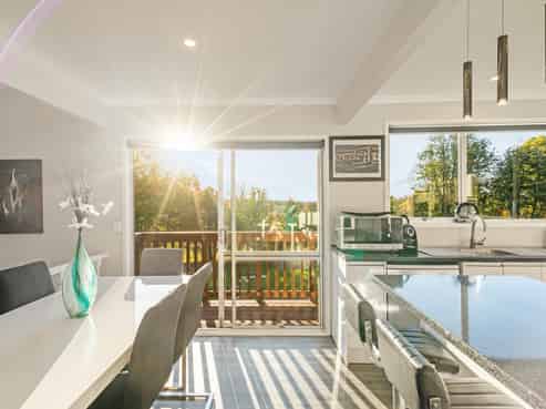 39 Seymour Place, Bellevue