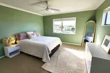 9 Driftwood Place, Mangawhai Heads