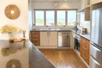 9 Driftwood Place, Mangawhai Heads