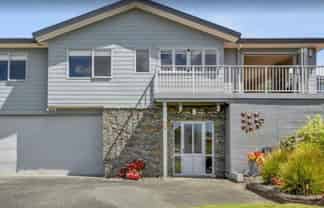 9 Driftwood Place, Mangawhai Heads