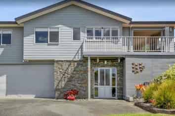 9 Driftwood Place, Mangawhai Heads