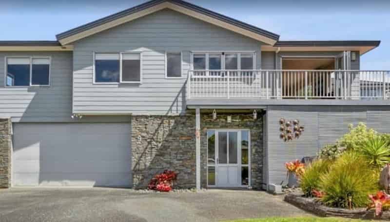 9 Driftwood Place, Mangawhai Heads