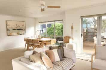 9 Driftwood Place, Mangawhai Heads