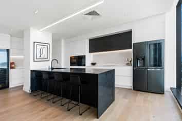 20E/9-17 Byron Avenue, Takapuna