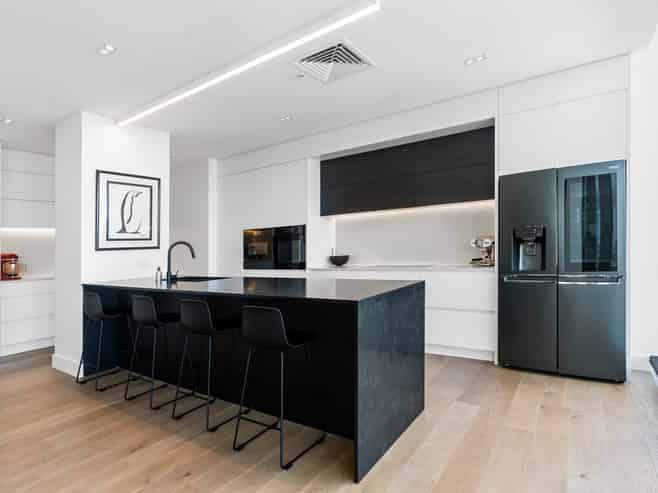 20E/9-17 Byron Avenue, Takapuna