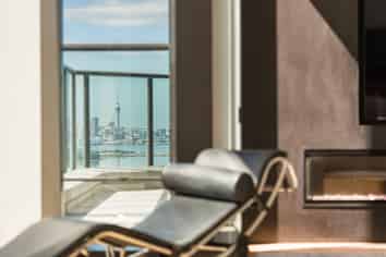 20E/9-17 Byron Avenue, Takapuna