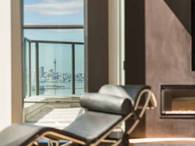 20E/9-17 Byron Avenue, Takapuna