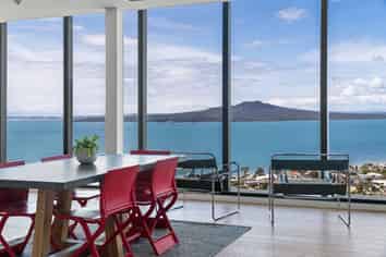 20E/9-17 Byron Avenue, Takapuna