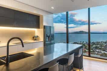 20E/9-17 Byron Avenue, Takapuna