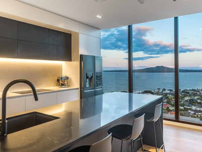 20E/9-17 Byron Avenue, Takapuna