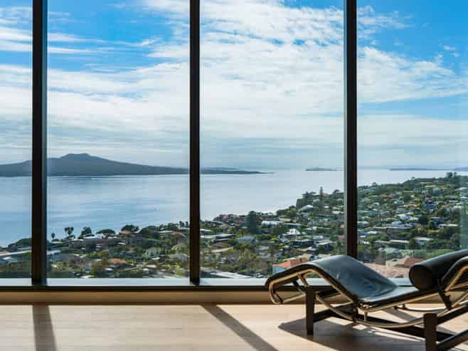 20E/9-17 Byron Avenue, Takapuna