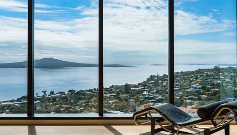 20E/9-17 Byron Avenue, Takapuna