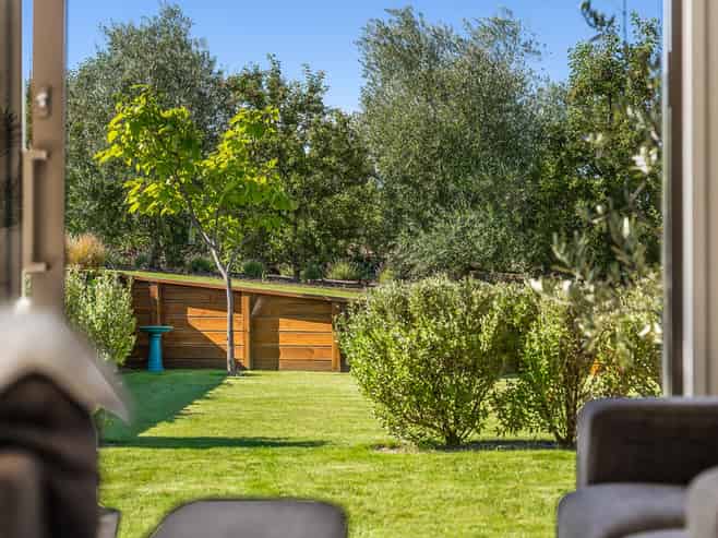 5 Riesling Way, Cromwell