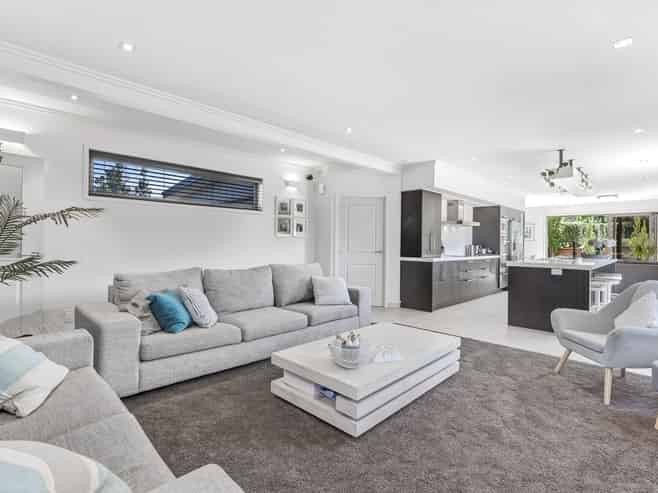 5 Riesling Way, Cromwell