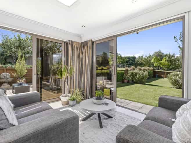 5 Riesling Way, Cromwell