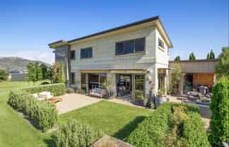 5 Riesling Way, Cromwell