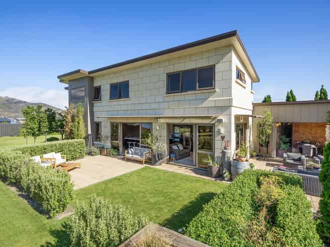 5 Riesling Way, Cromwell