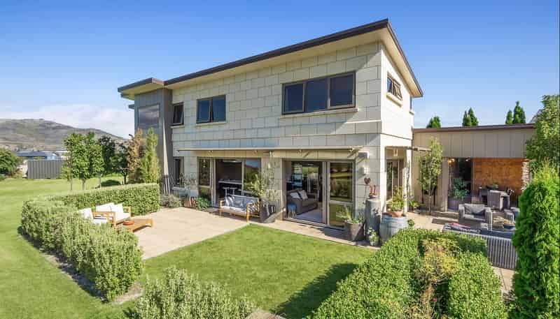 5 Riesling Way, Cromwell