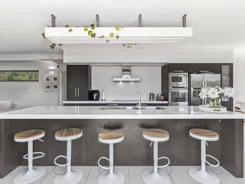 5 Riesling Way, Cromwell