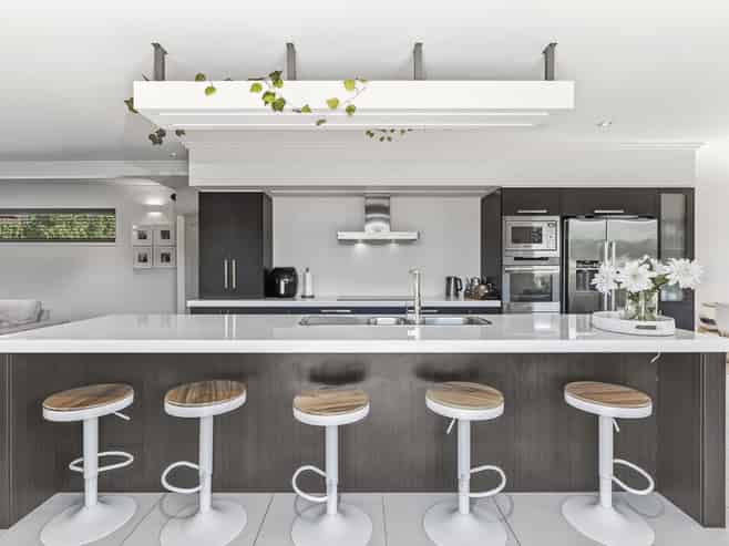 5 Riesling Way, Cromwell