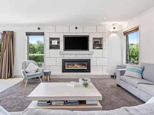 5 Riesling Way, Cromwell