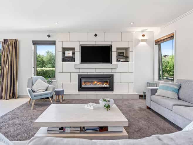 5 Riesling Way, Cromwell