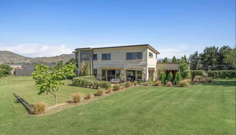 5 Riesling Way, Cromwell