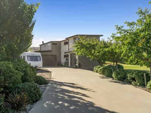 5 Riesling Way, Cromwell
