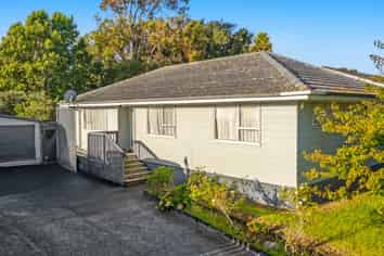 6 Landette Road, Manurewa