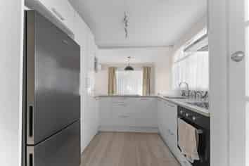 6 Landette Road, Manurewa