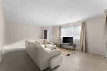 6 Landette Road, Manurewa