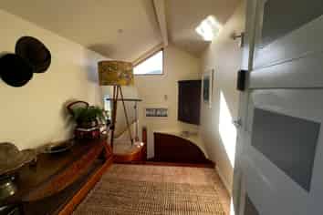 286 Cockayne Road, Ngaio