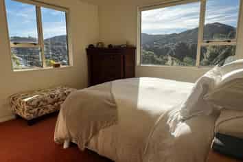 286 Cockayne Road, Ngaio