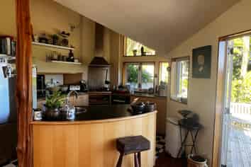 286 Cockayne Road, Ngaio