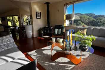 286 Cockayne Road, Ngaio