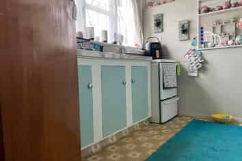 2 Meredith Street, Patea