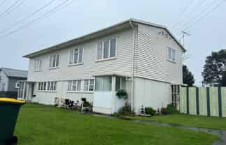 2 Meredith Street, Patea