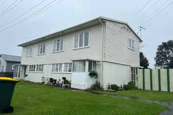 2 Meredith Street, Patea