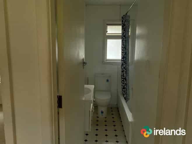 3/26 Naseby Street, Merivale